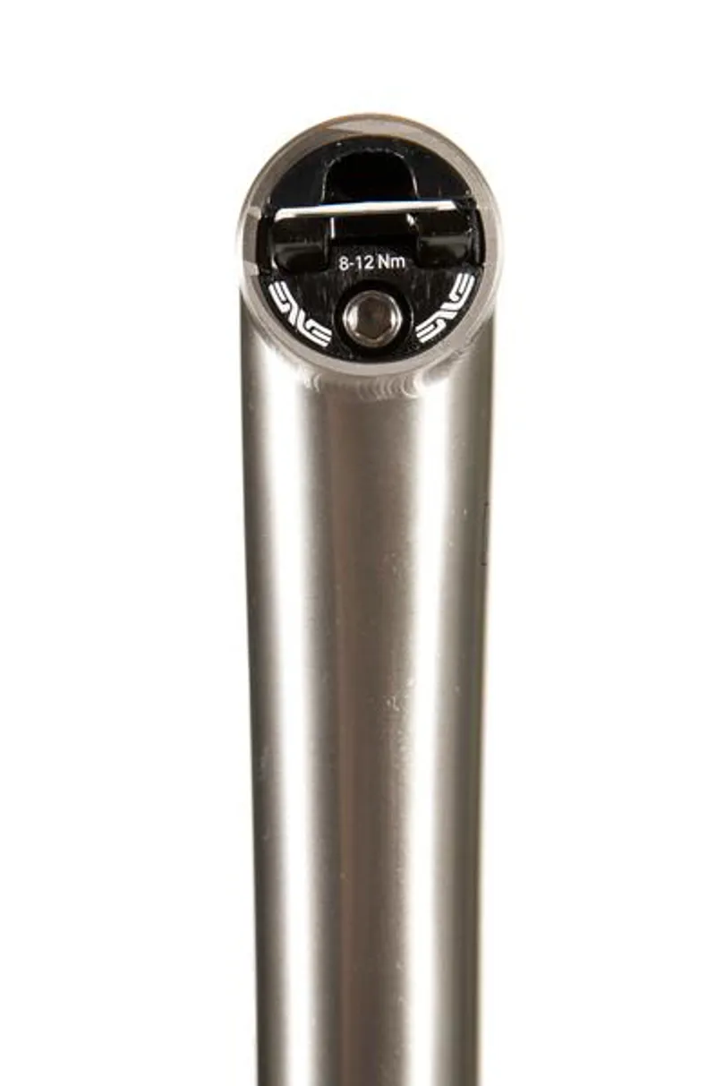 Litespeed titanium seatpost sale