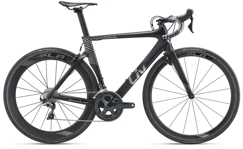 womens road bikes 2019