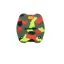 LOOK Spare - Active Grip City Pad Camo