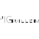 Shop all J. Guillem products
