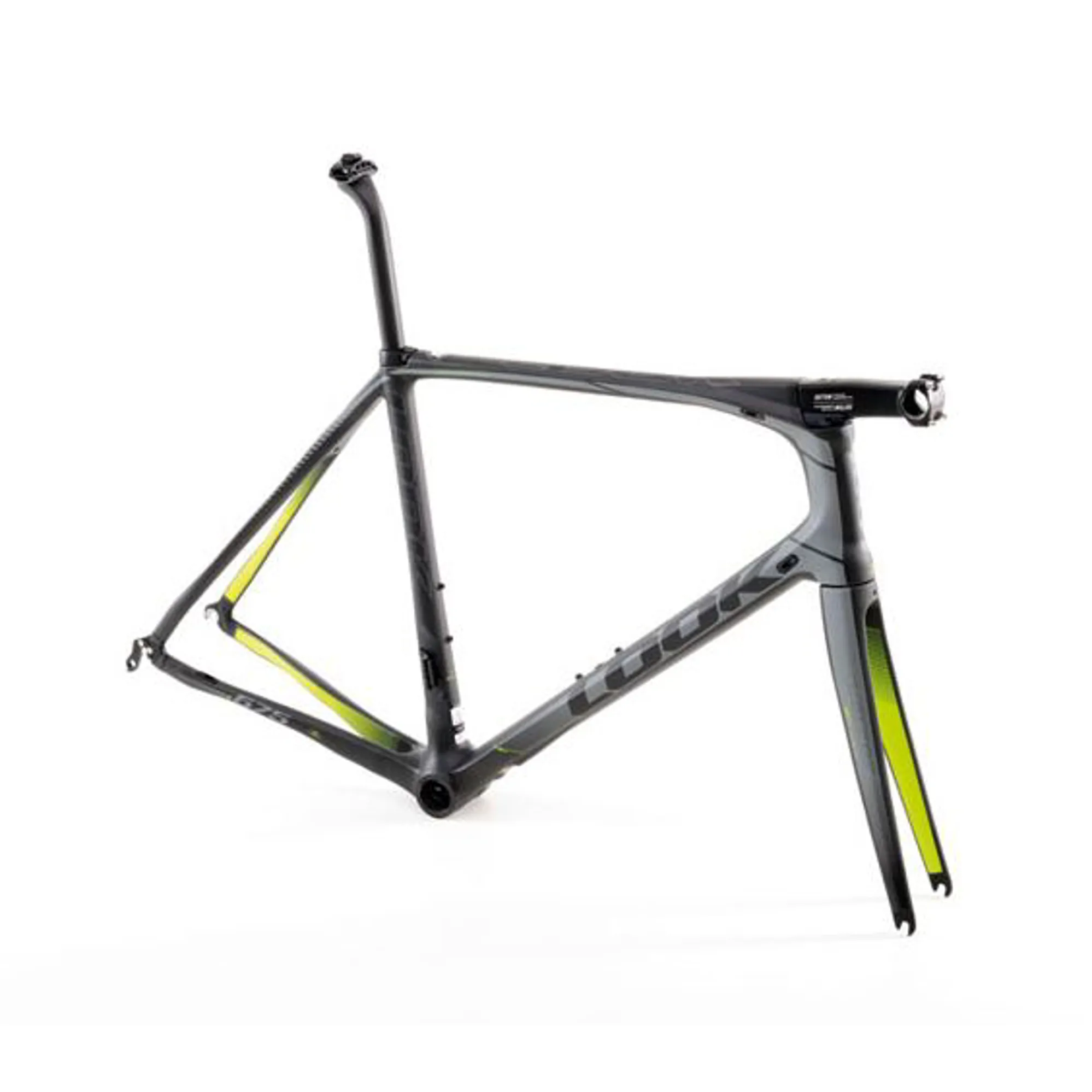 LOOK 675Light Look 675 675 Light Cycling House1