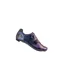 Lake CX332 CFC Carbon Road Shoe in Blue 