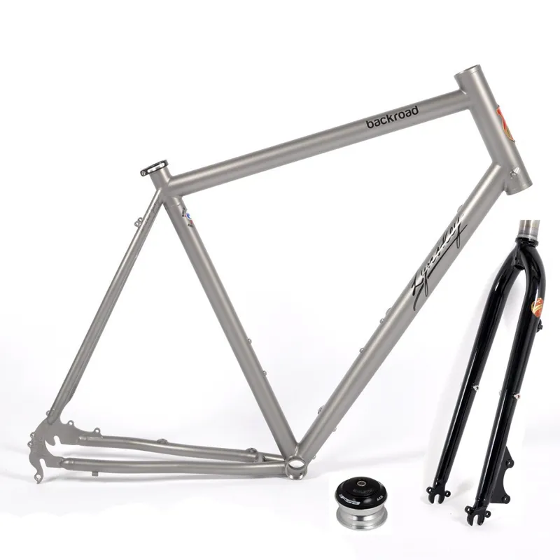 Lynskey backroad on sale