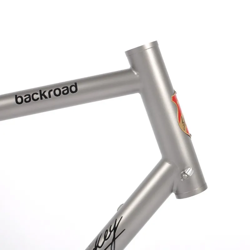 lynskey frame