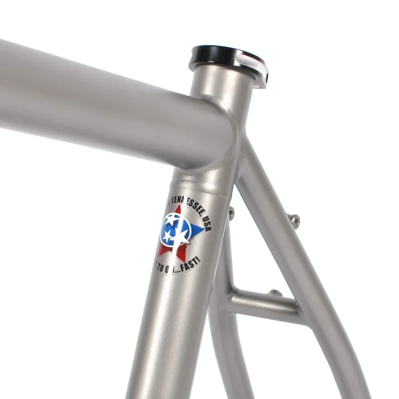 lynskey frame