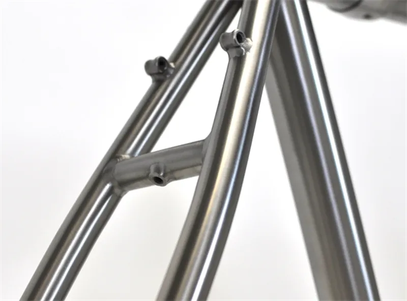 lynskey backroad touring review