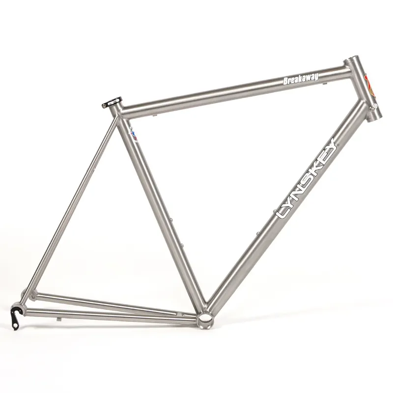 lynskey frame for sale