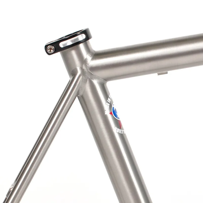 lynskey_breakaway_titanium_roa