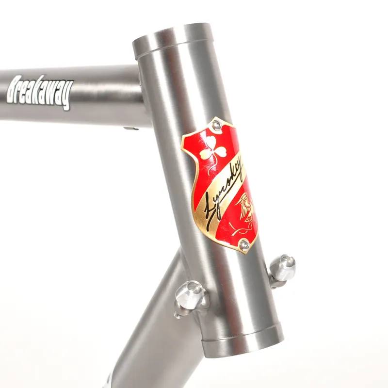 lynskey_breakaway_titanium_roa