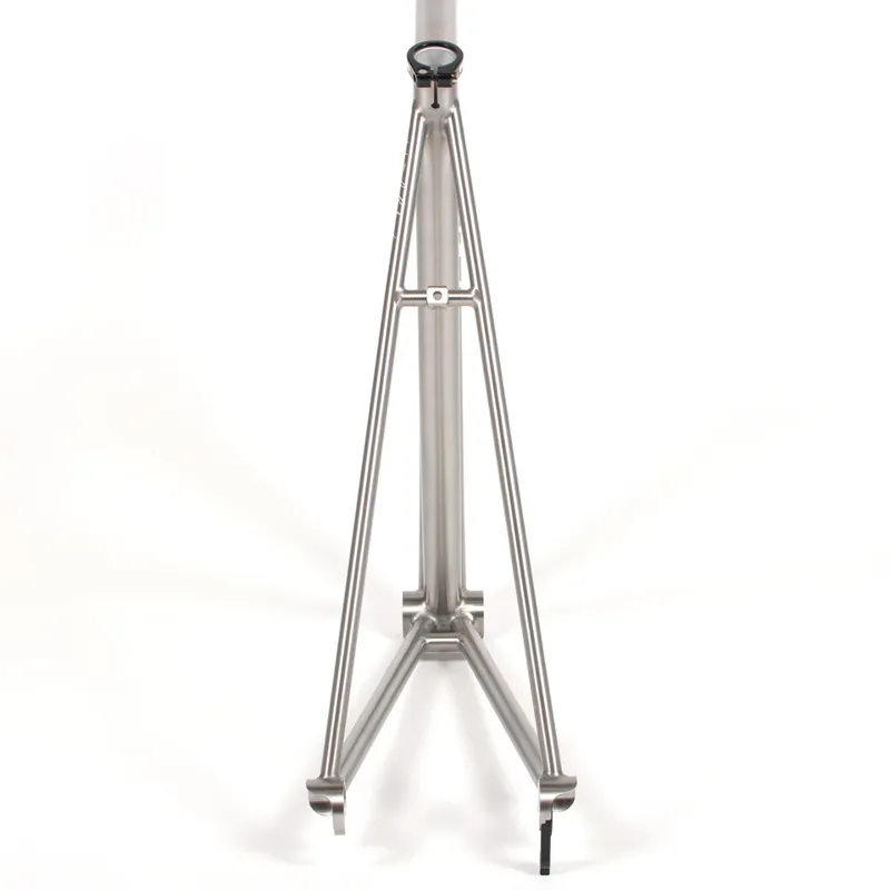 lynskey_breakaway_titanium_roa