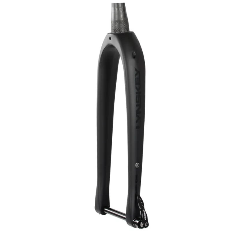 lightest travel fork