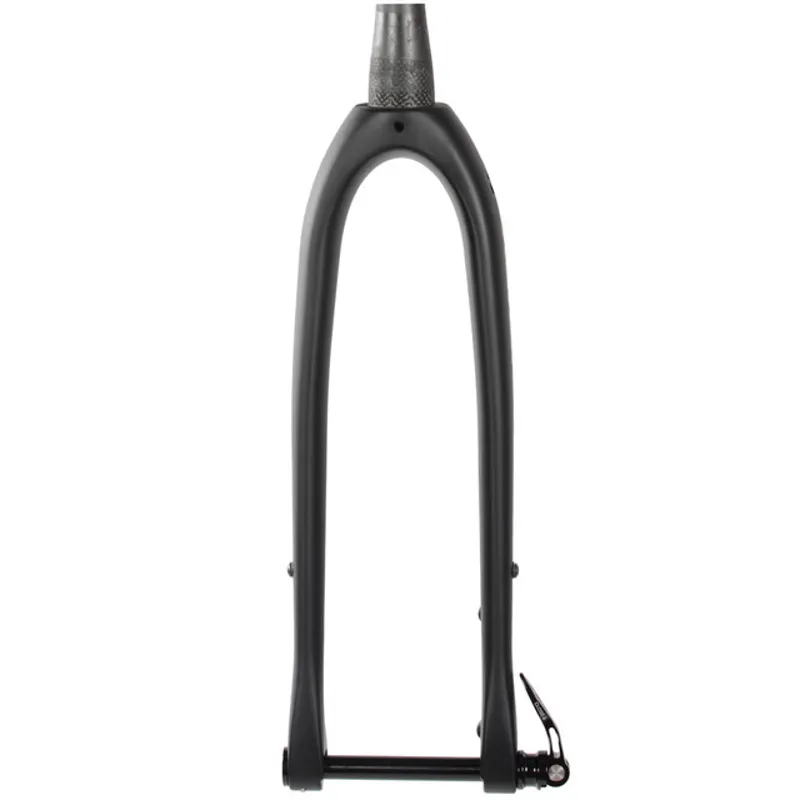 Lightest store 29er fork