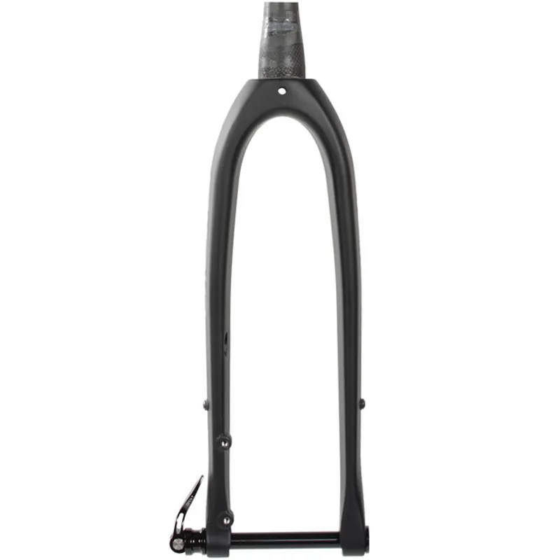 Lynskey carbon adventure online fork