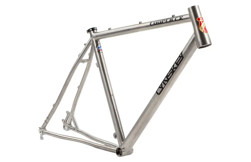 lynskey frames uk