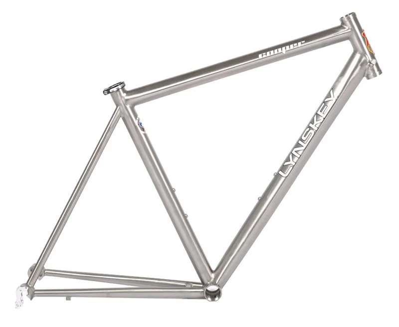 Lynskey outlet cooper cx