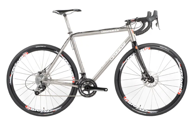 Lynskey cooper cheap