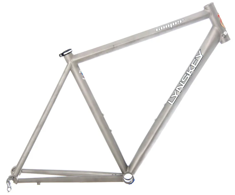 lynskey_cooper_titanium_frame_