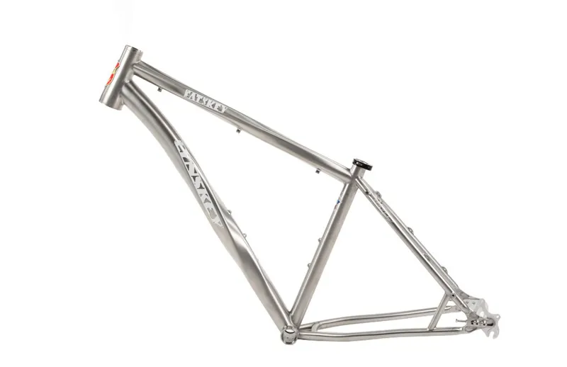 lynskey fatskey