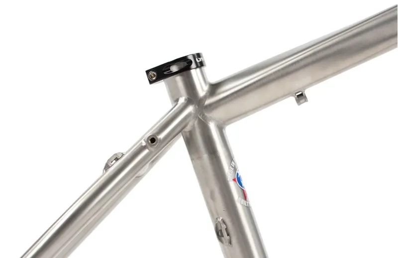Lynskey fatskey hot sale