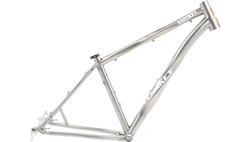 Lynskey fatskey on sale