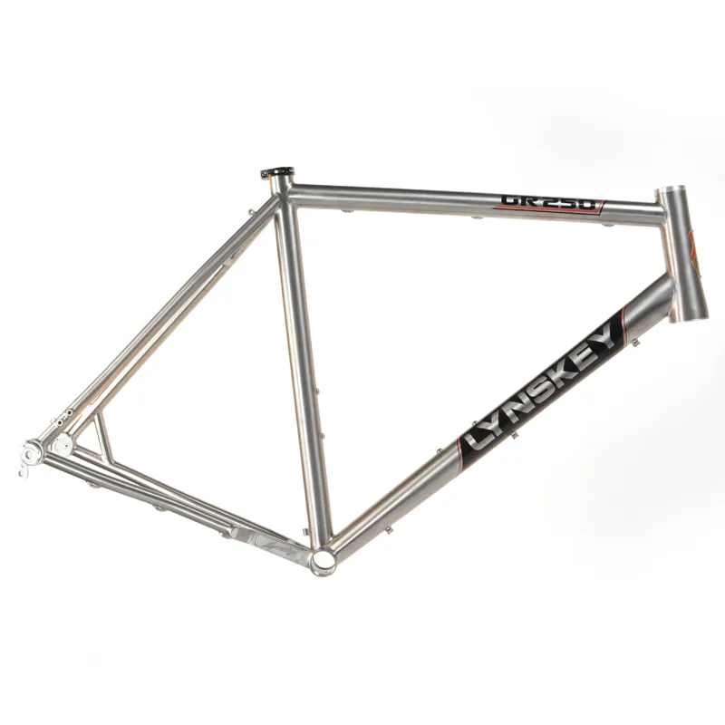 lynskey gr250 review