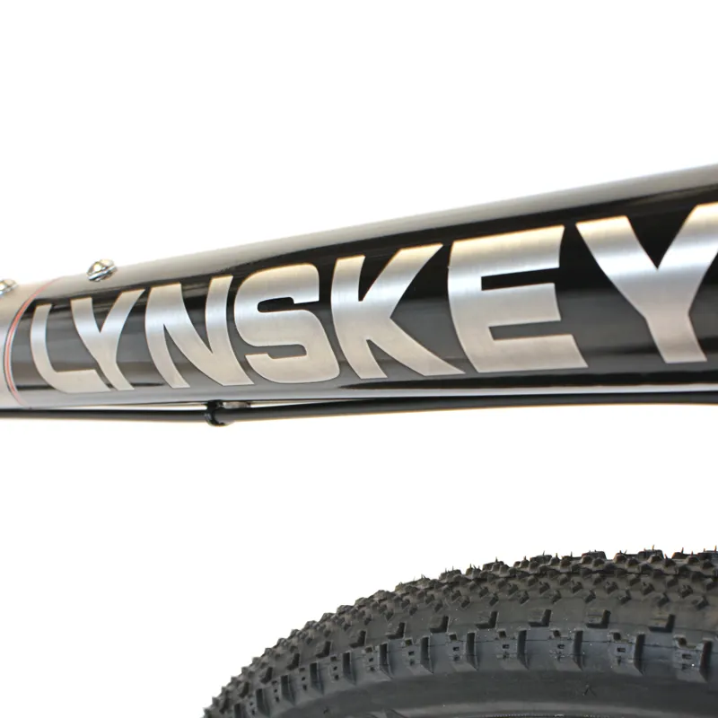 Lynskey gr250 2024