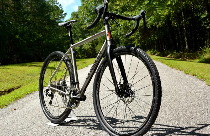 raleigh m20 mountain trail bike