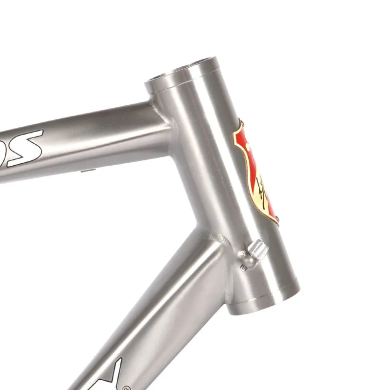 Lynskey helix hot sale os