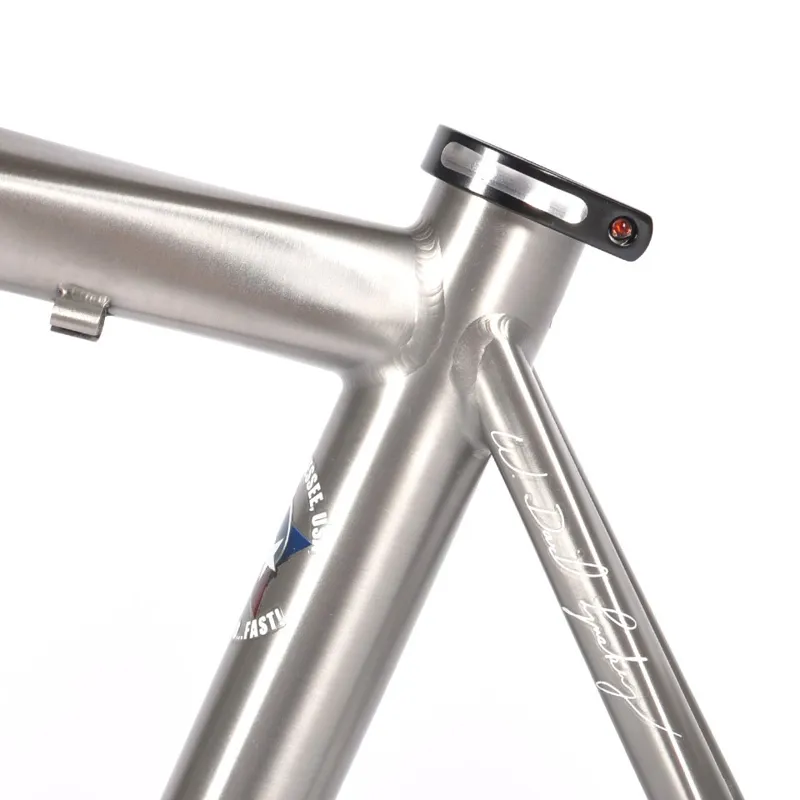 lynskey helix os