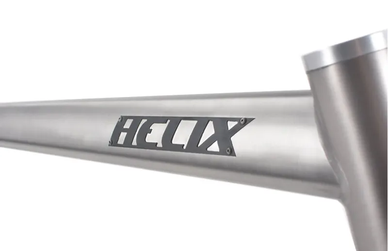 lynskey helix pro review