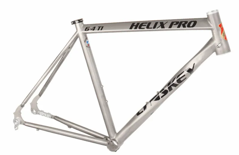 lynskey_helix_pro_disc_2018_ti
