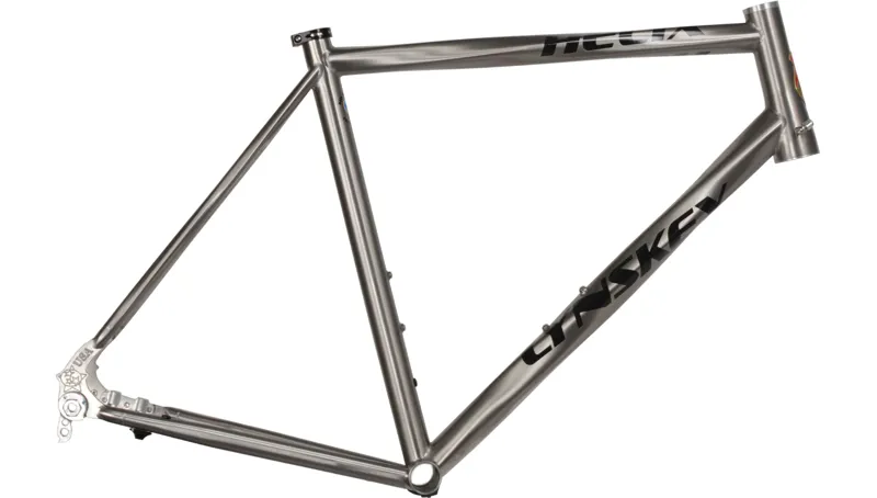 lynskey helix sport disc