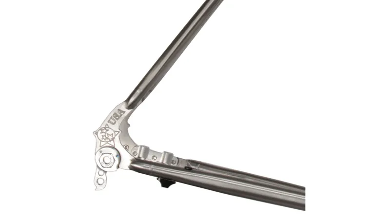 lynskey helix sport disc