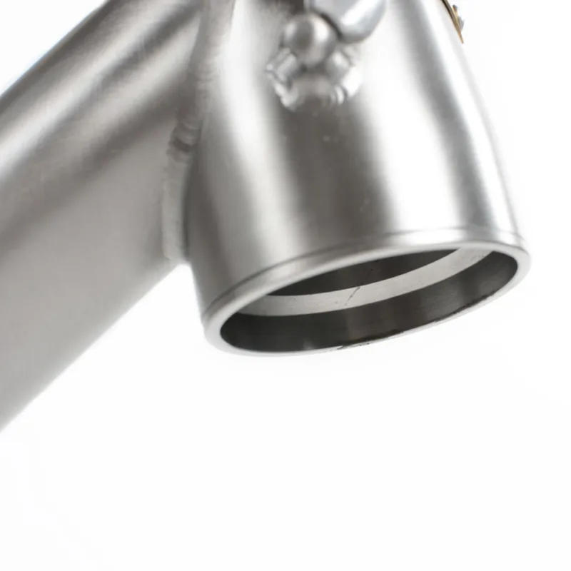 Lynskey Helix Titanium Road Frame-4