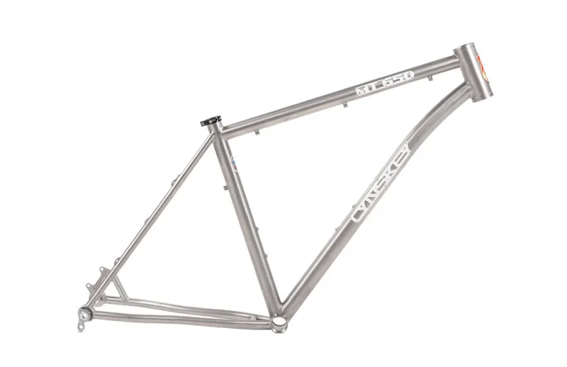 Lynskey mt on sale 27.5