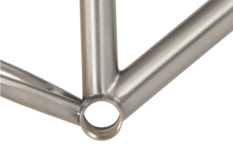 Lynskey MT 29 2017 Titanium MTB Frame-3