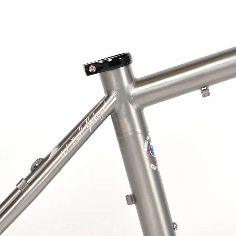 Lynskey mt650 store