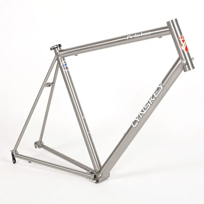 lynskey peloton