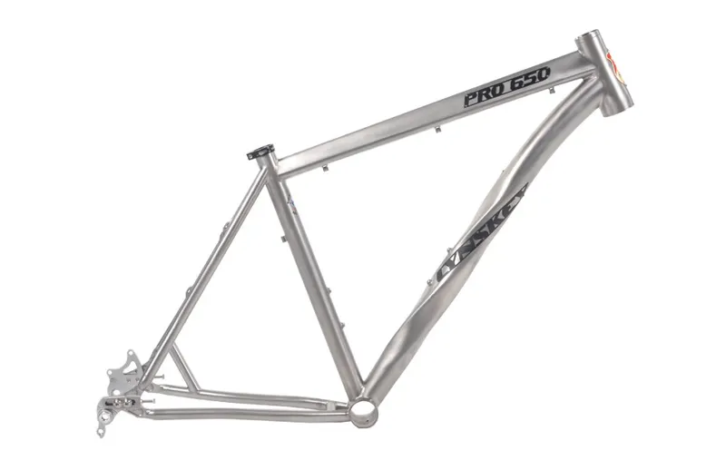 Lynskey mtb sale frame