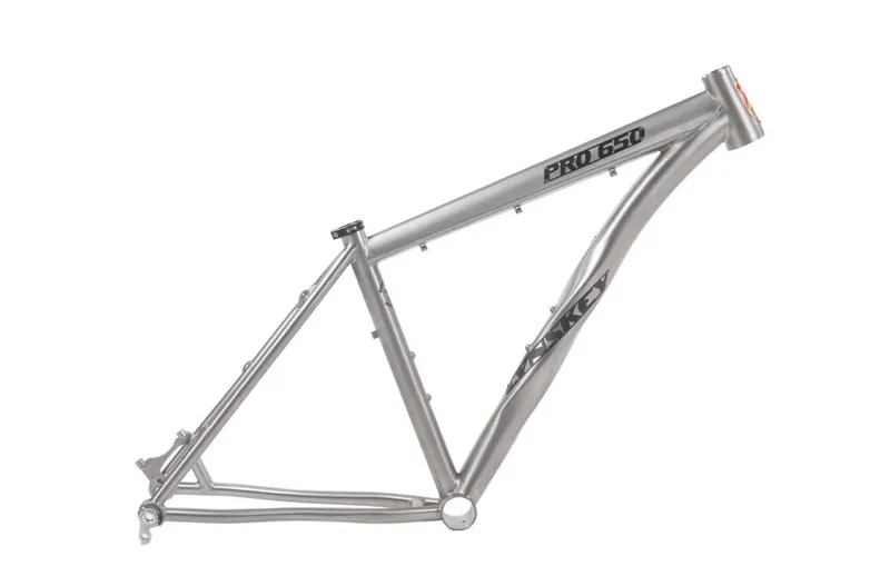 Lynskey pro 650 sale