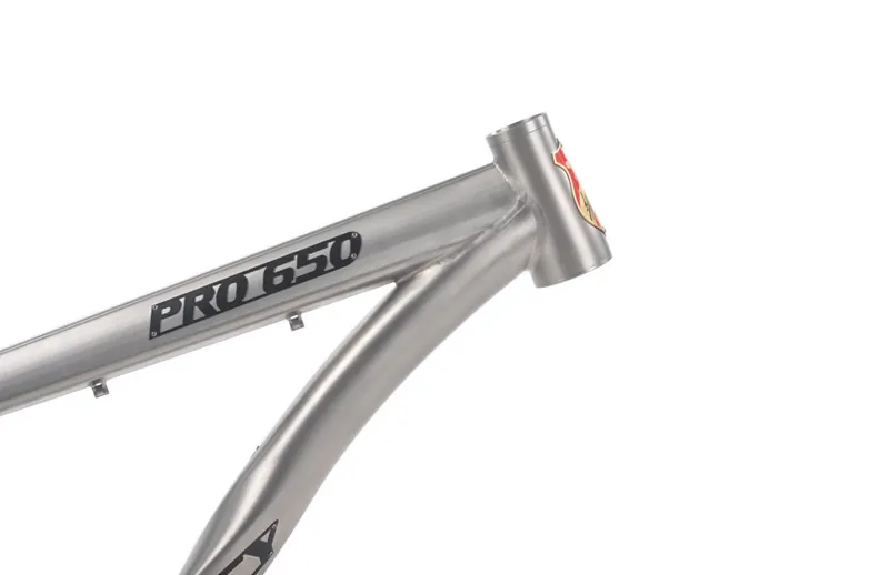 Lynskey mtb 27.5 outlet