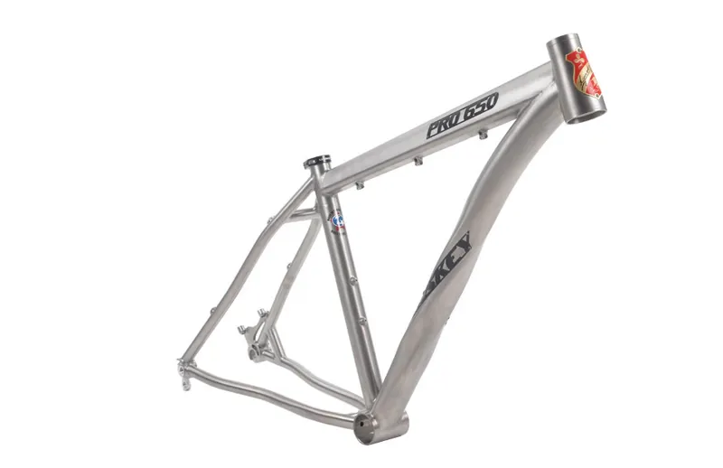 Lynskey pro sale 27.5