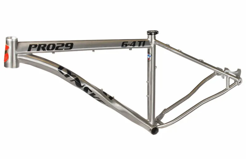 lynskey pro 29