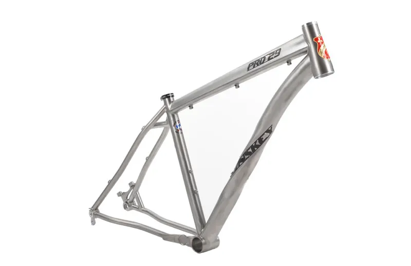 lynskey frames uk