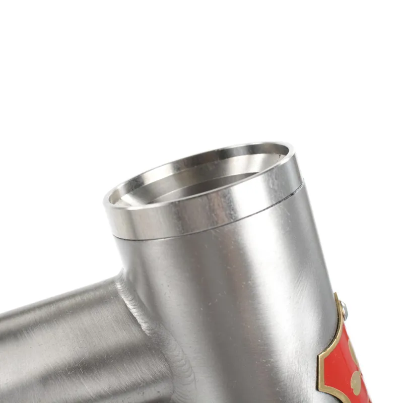 Lynskey Pro 29 VF Ti Hardtail Frame inc FREE HEADSET-3