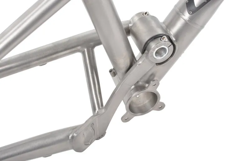 lynskey pro 650