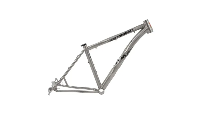 Lynskey cheap pro 650