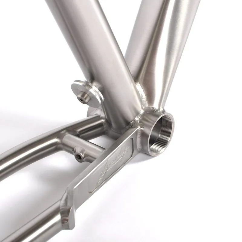 lynskey procross