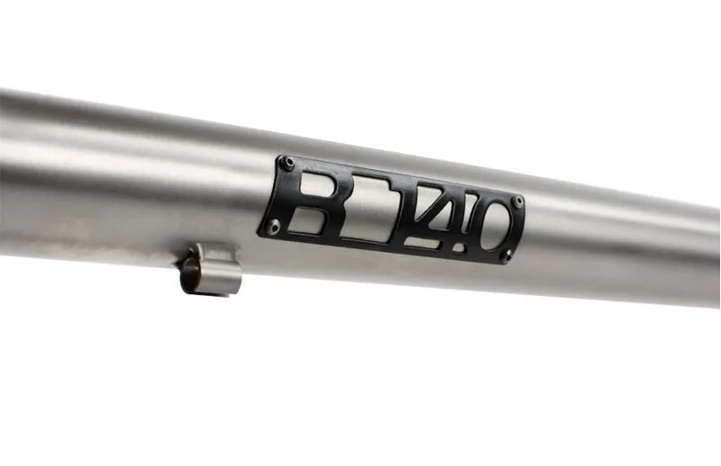 aceshin electric bike