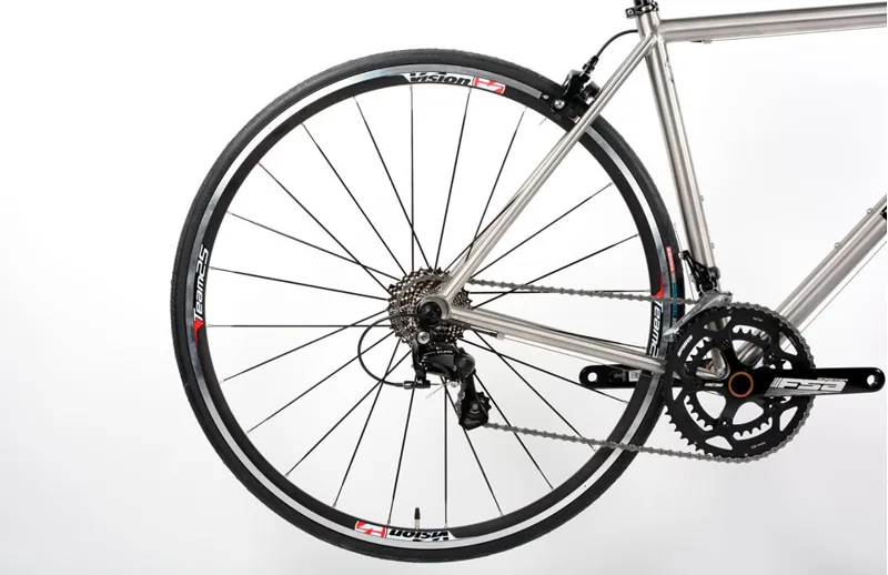 lynskey r140